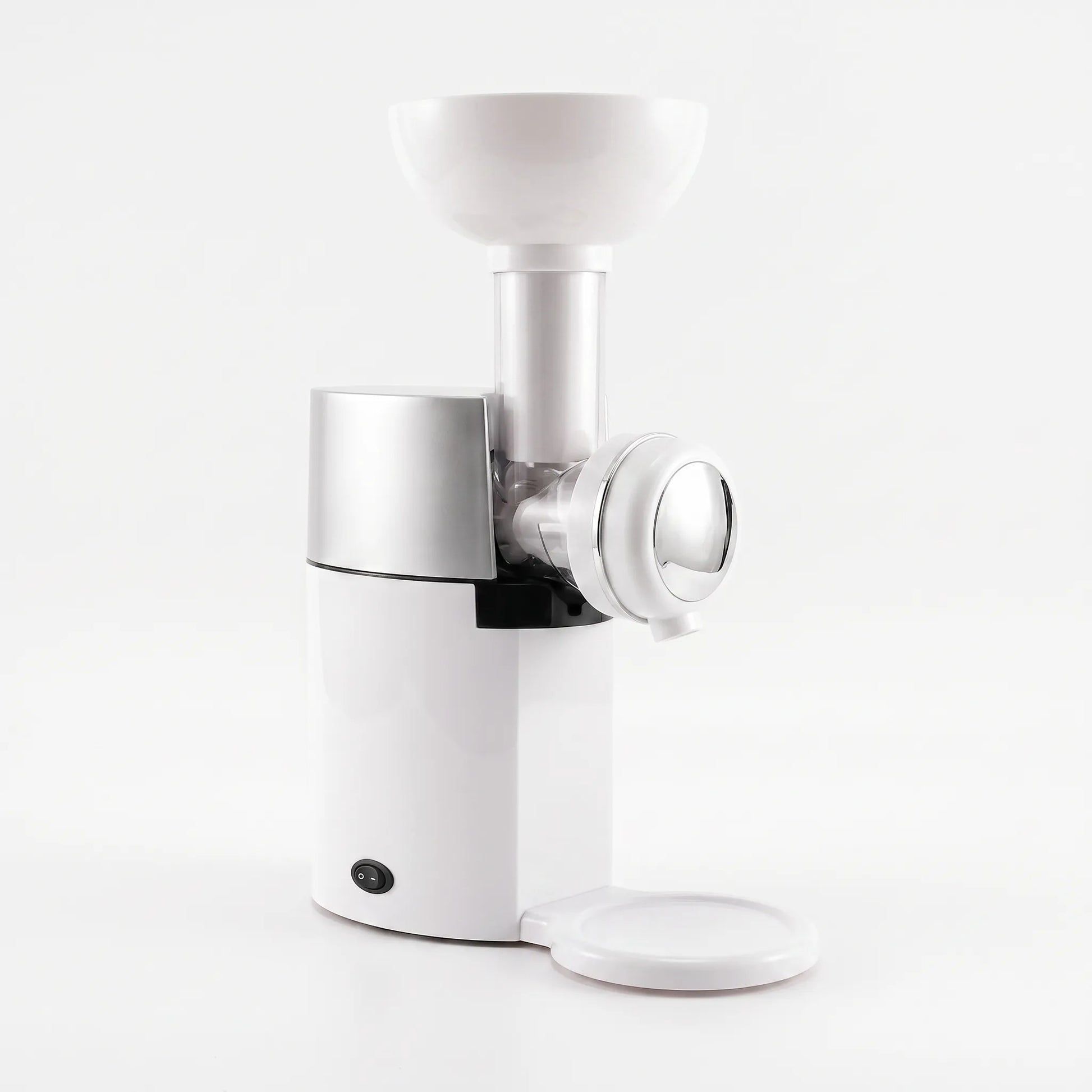 Frozen Fruit Dessert Maker - Frutari