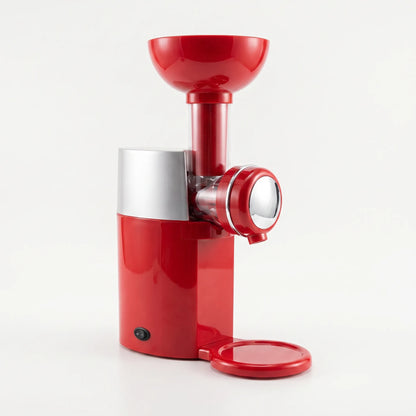 Frozen Fruit Dessert Maker - Frutari