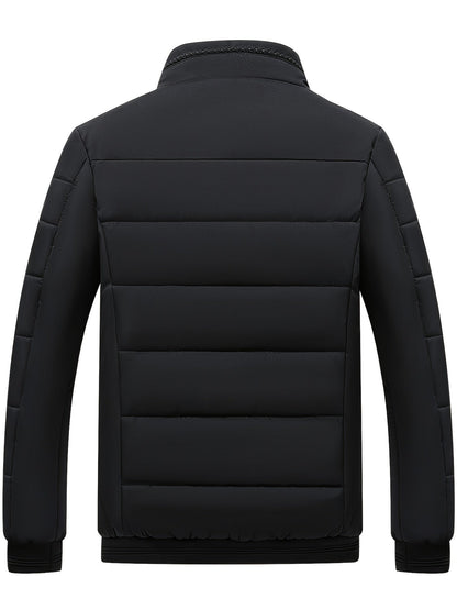 Gesteppte Wattejacke - Nino