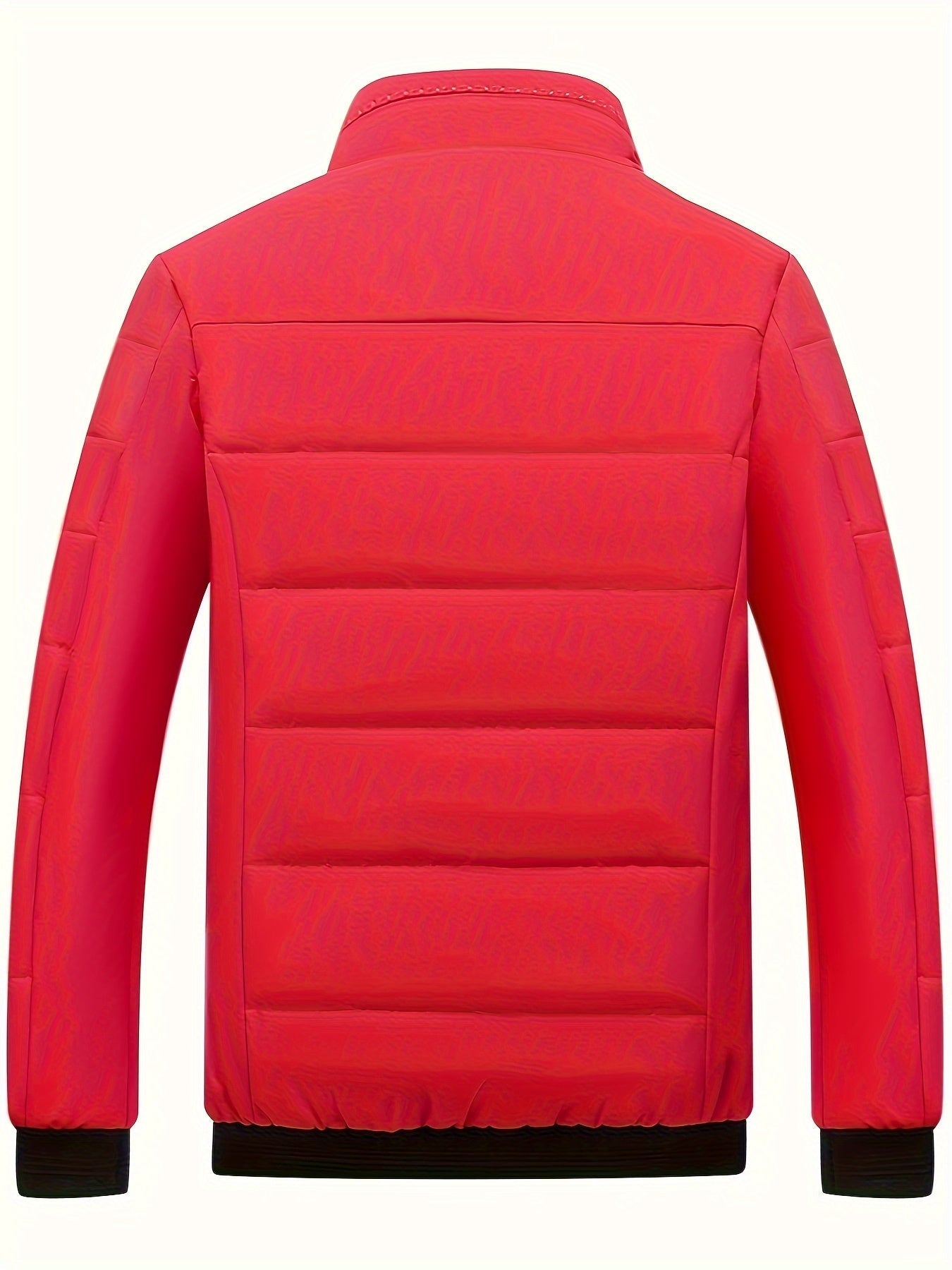 Gesteppte Wattejacke - Nino