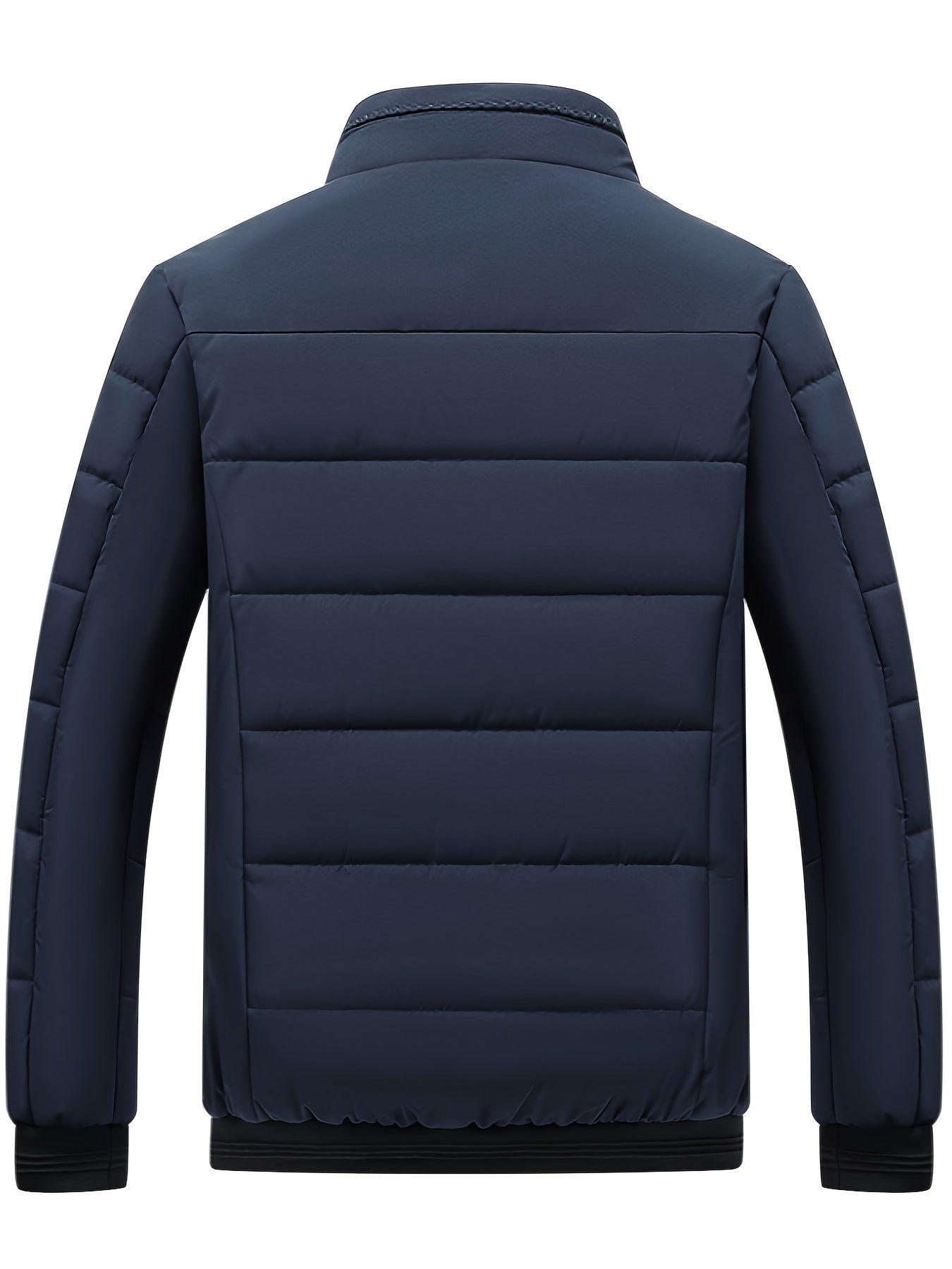 Gesteppte Wattejacke - Nino