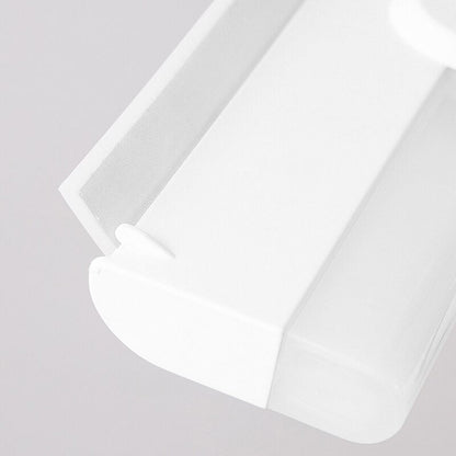 4-in-1 Glass Cleaner – ClearJet