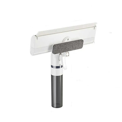4-in-1 Glass Cleaner – ClearJet