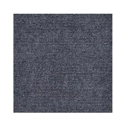 Self-Adhesive Scratching Mat for Cats – ScratchStop