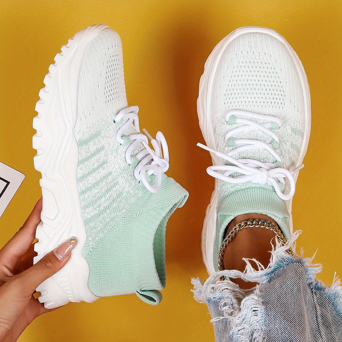 Cloud Comfort Classic 1.0 Sneakers 16