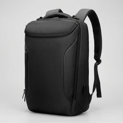 Grote Waterdichte Zakelijke Rugzak - CarrySure