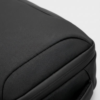 Grote Waterdichte Zakelijke Rugzak - CarrySure