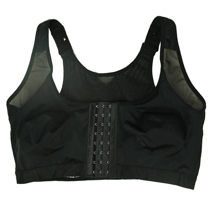Posture Correcting Bra - PostureFlex