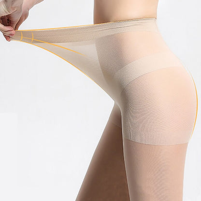Indestructible Bodyshaping Panty - Silva