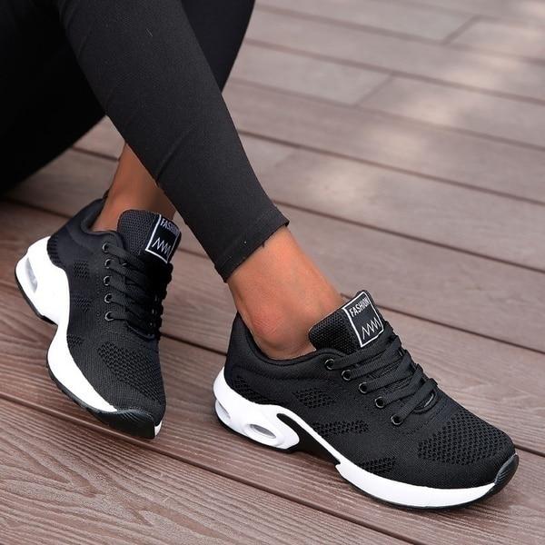 Orthopaedic Shoes - Lupus