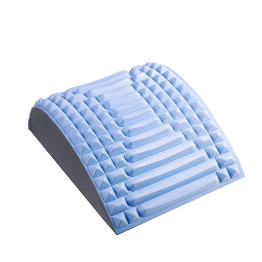 Back Pain Stretcher - BackEase
