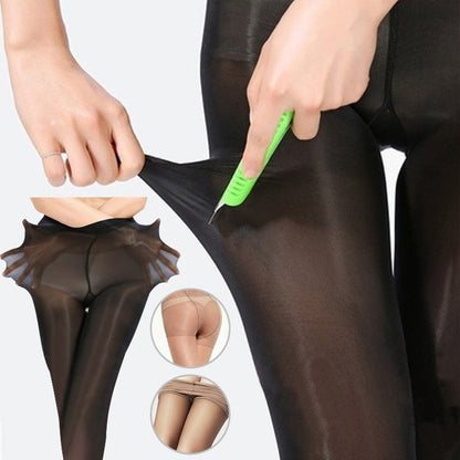 Indestructible Bodyshaping Panty - Silva