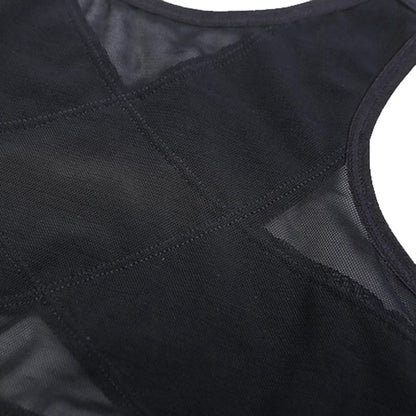 Posture Correcting Bra - PostureFlex