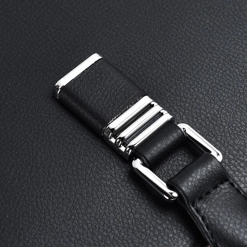 Luxury Men's Laptop Bag – Portaro