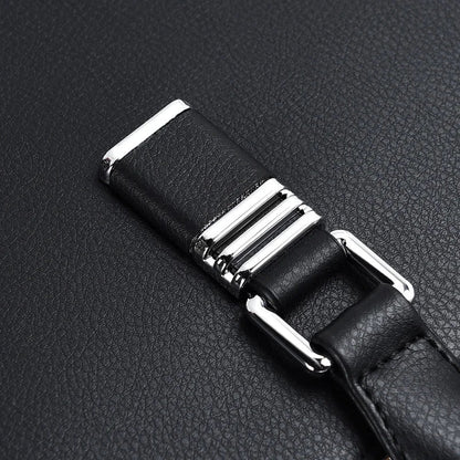 Luxury Men's Laptop Bag – Portaro