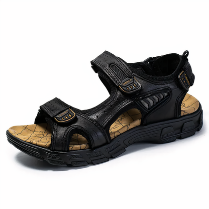Orthopaedic Sandals - Avalon
