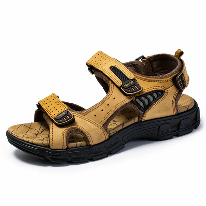 Orthopaedic Sandals - Avalon