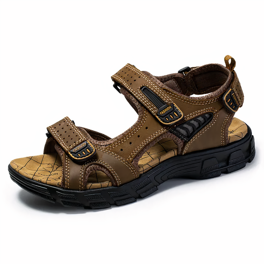 Orthopaedic Sandals - Avalon