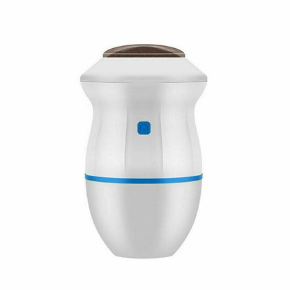 Electric Callus Remover - SmoothFeet