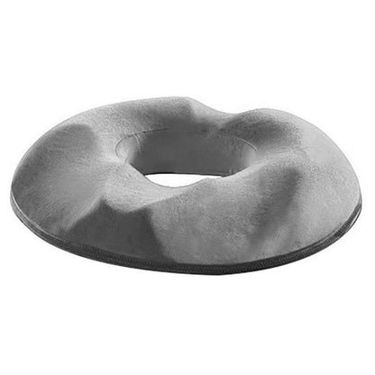 Hemorrhoid and Coccyx Cushion - ReliefCushion