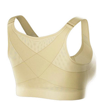 Posture Correcting Bra - PostureFlex
