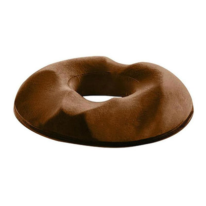 Hemorrhoid and Coccyx Cushion - ReliefCushion