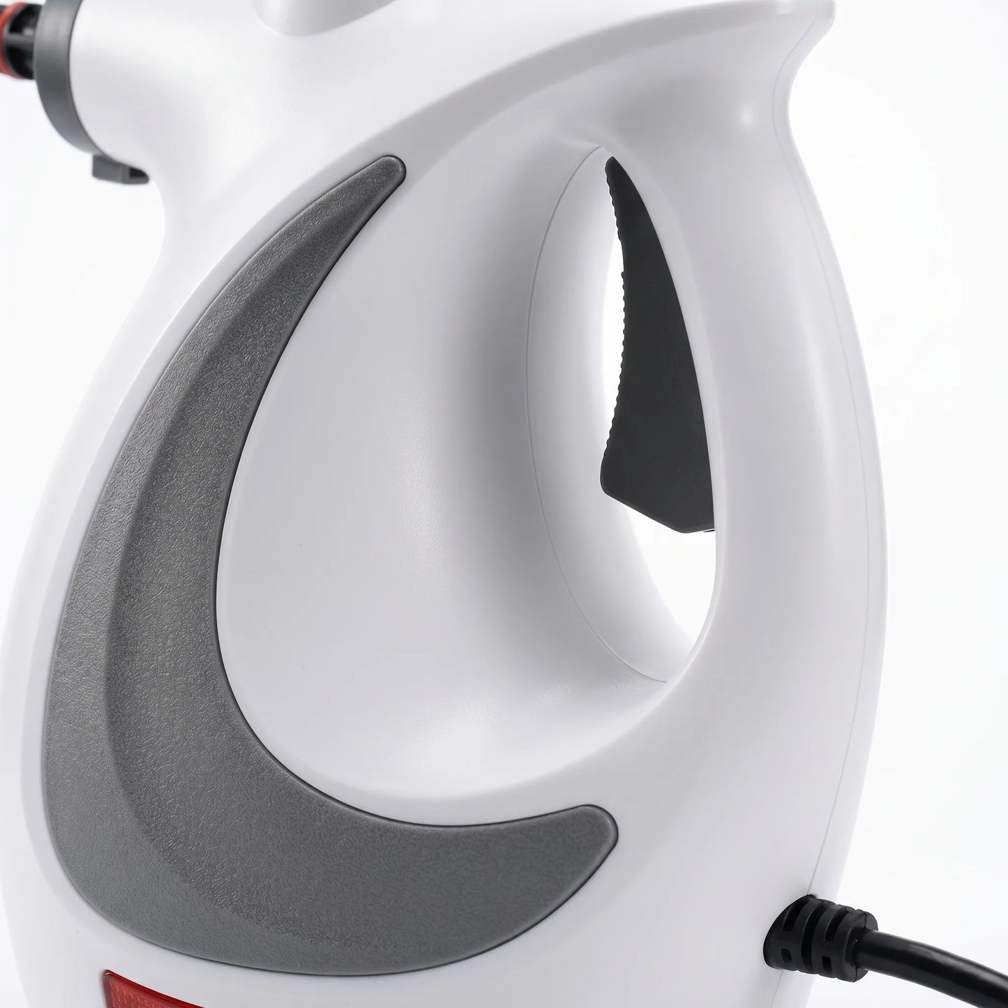 Handheld Pressurised Steam Cleaner - Vaposo