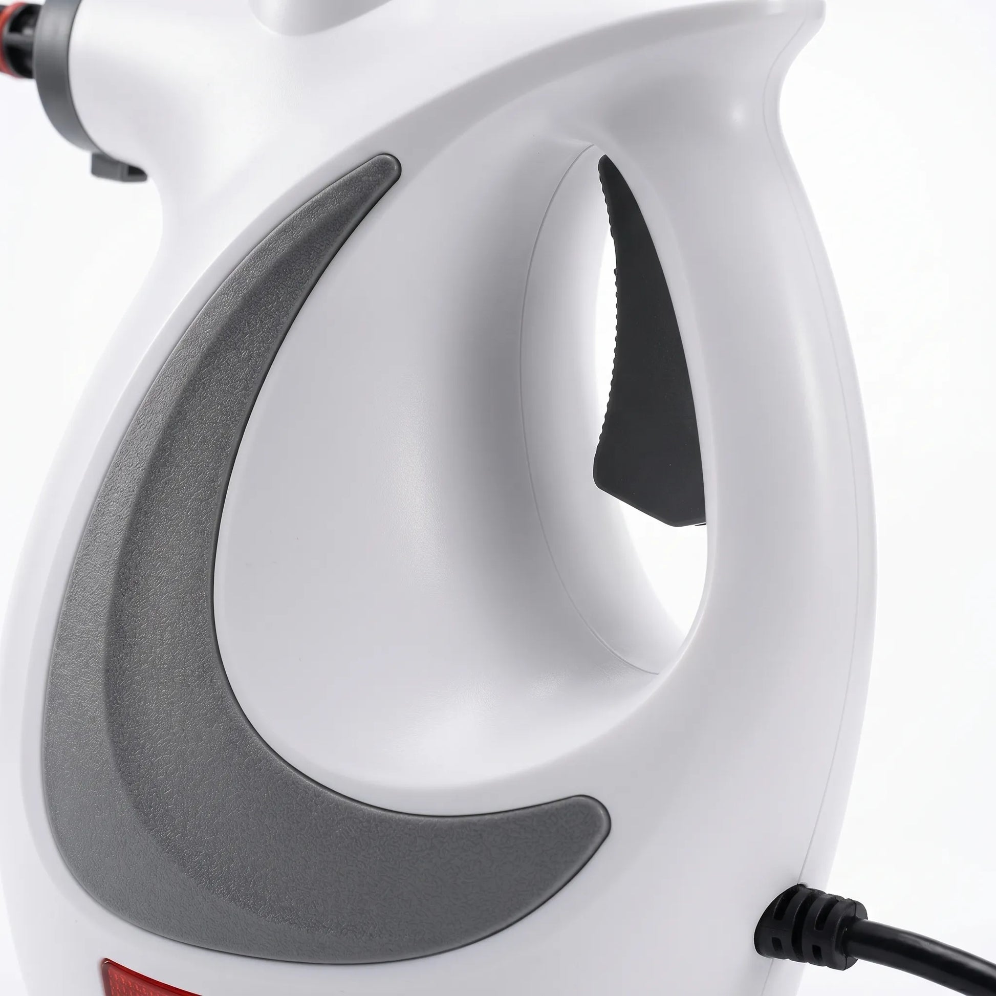 Handheld Pressurised Steam Cleaner - Vaposo