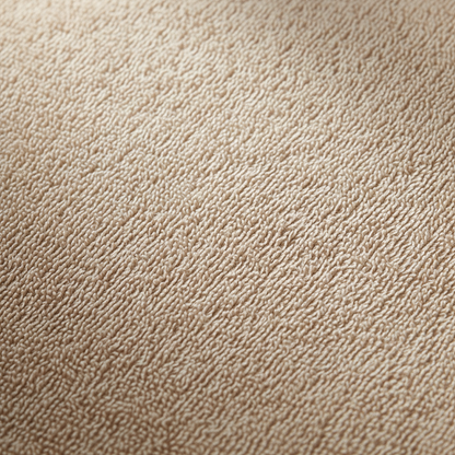 Handtuchset Mit 8 Teilen - BlushTowel