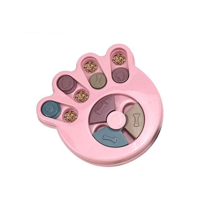 MindMaze Dog Trainer - MindMaze