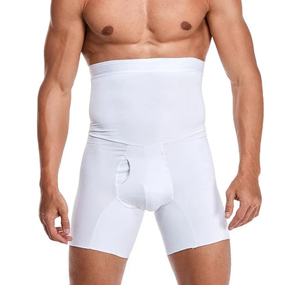 Men's Control Shorts – Vittorio