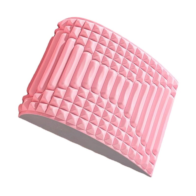 Back Pain Stretcher - BackEase