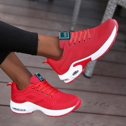 Orthopaedic Shoes - Lupus