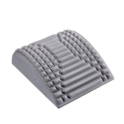 Back Pain Stretcher - BackEase