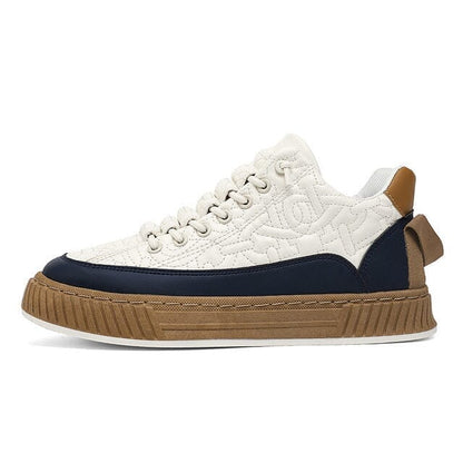 Herren Slip-On Sneaker - Willy