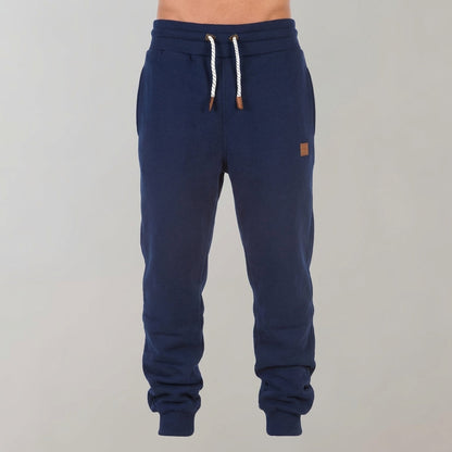 Herren Jogginghose Slim Fit - Matthew