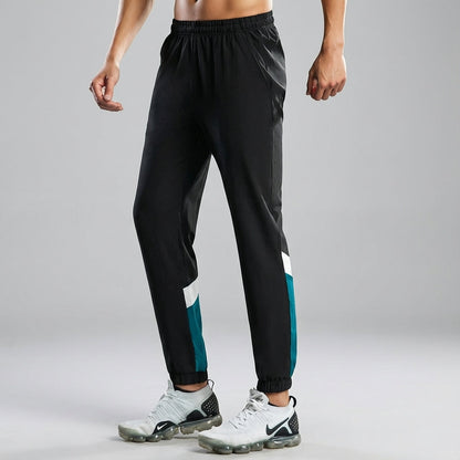 Herren Sportliche Jogginghose - Allen