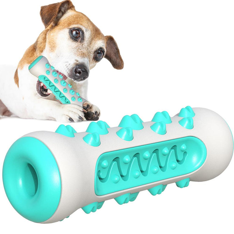 Dental Cleaning Chew Toy for Dogs – Chewly