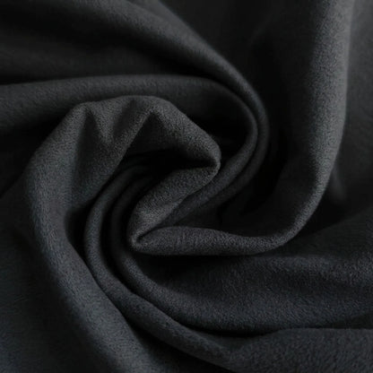 Hooded Changing Robe - Coveda