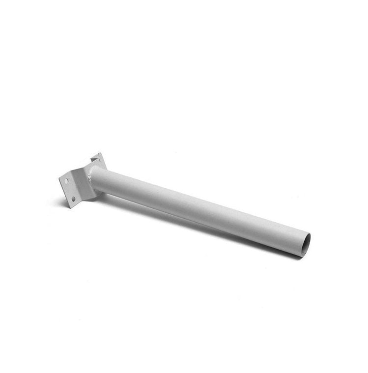 Solar Outdoor Lamp – Solvion 600