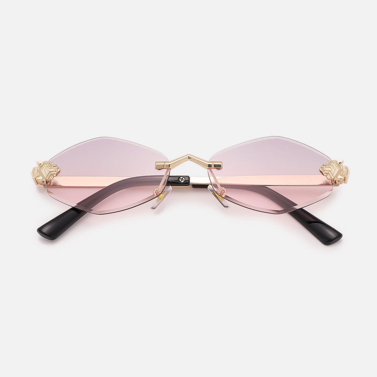 OAK Sunglasses 15