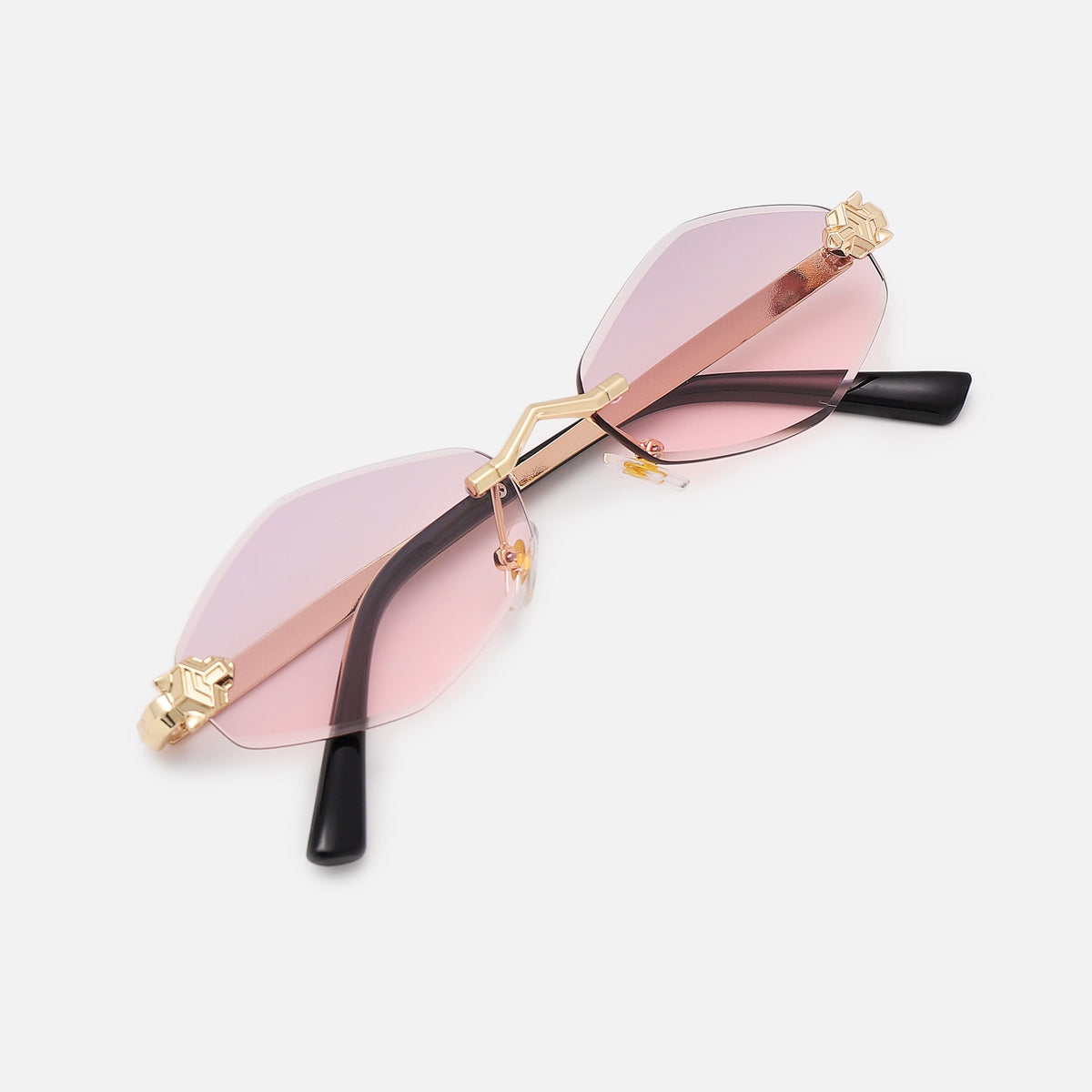 OAK Sunglasses 16