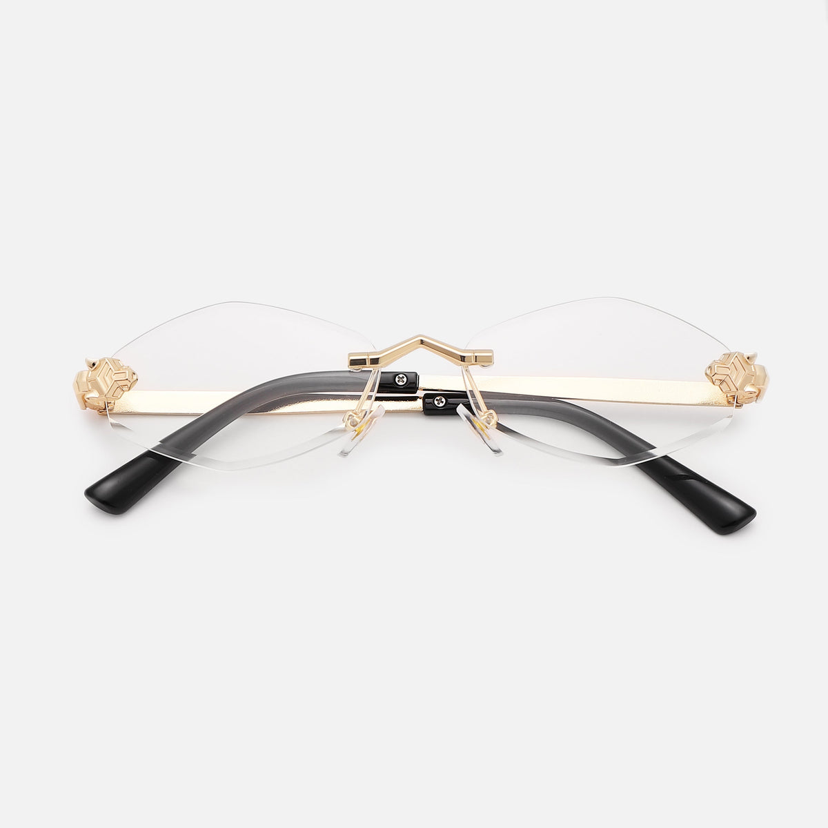 OAK Sunglasses 18