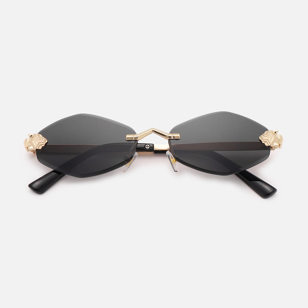 OAK Sunglasses 5