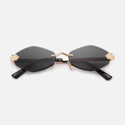 OAK Sunglasses 5