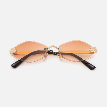 OAK Sunglasses 9