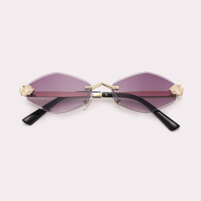 OAK Sunglasses 12
