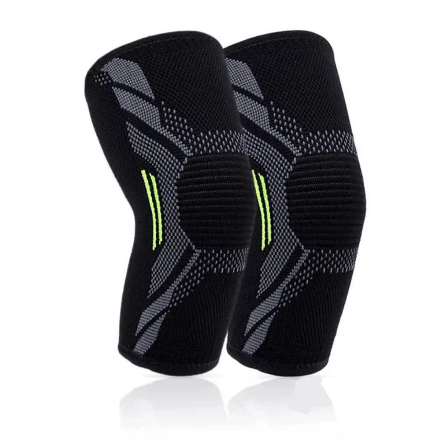 Orthopaedic Elbow Brace - FlexiSupport