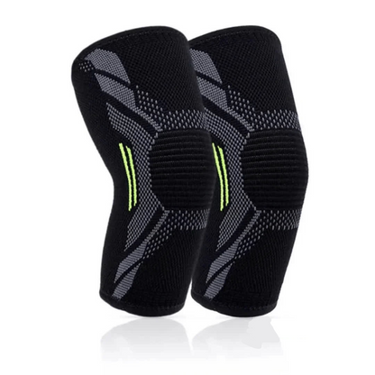 Orthopaedic Elbow Brace - FlexiSupport