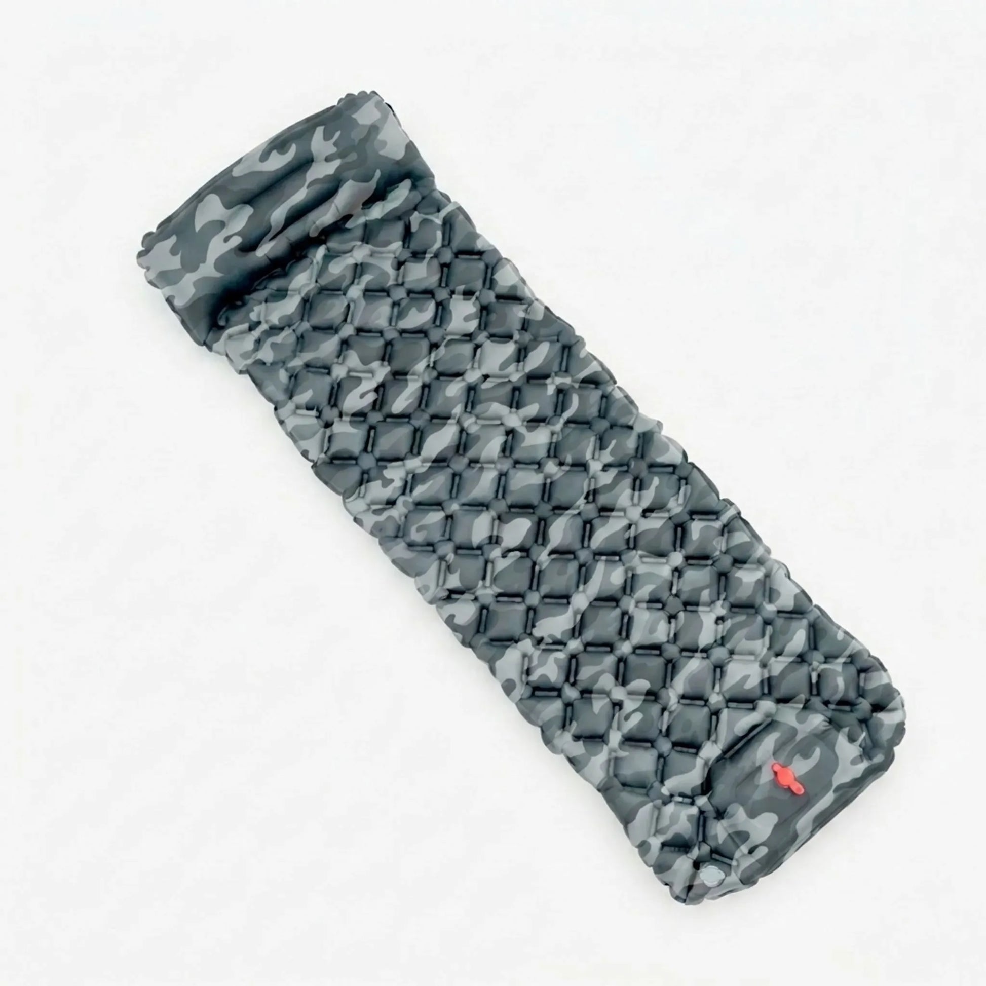 Inflatable Camping Mat - Driftix